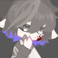 Hiha Babachop