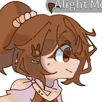 cocoa🍫