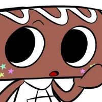 Cosmo