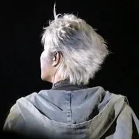 Hoàng Đức Duy
