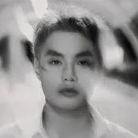 Đặng Thành An