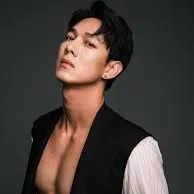 Nguyễn Trường Sinh