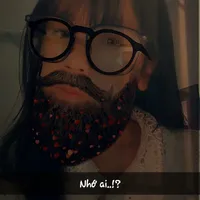 t/g tếu ntg