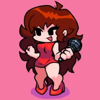 girlfriend