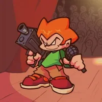 pico