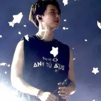 Bùi Anh Tú