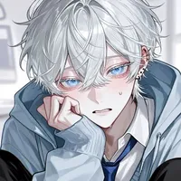Yuu