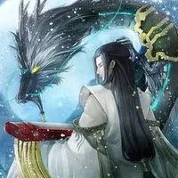 CƠ CHẤN PHONG ( Chắt của Bá Thường)