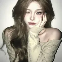 Park Min-ji(20 tuổi)