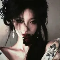 Park Seo-ah (24 tuổi)