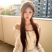 Hanae Qiyon