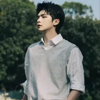 ° Ngô Nguyên Bình - Vương Bình °