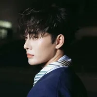 ° Nhâm Phương Nam °