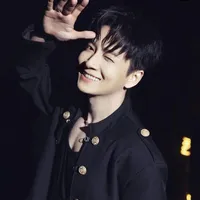 ° Lê Thành Dương - Ngô Kiến Huy °