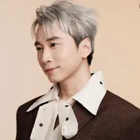 ° Phạm Hoàng Khoa - Karik °