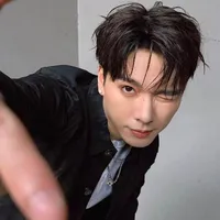 ° Ngô Hải Nam °