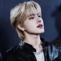 ° Đỗ Nam Sơn °