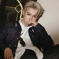 ° Phạm Đình Thái Ngân °