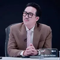 ° Huỳnh Trấn Thành °