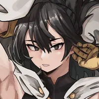 nana shimura (dạng linh hồn)