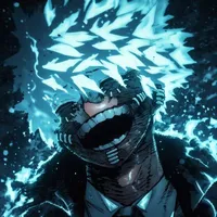 dabi (todoroki touya)