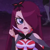 praxina