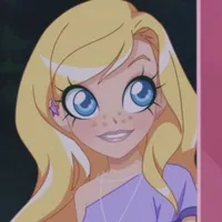 iris