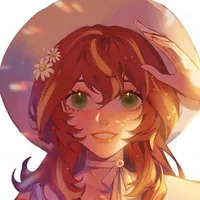 sunset shimmer