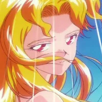 galaxia