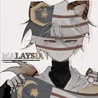 Malaysia / Malay
