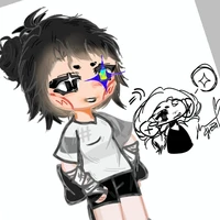 t/g cute phô me que =33