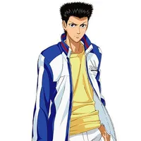Takeshi Momoshiro