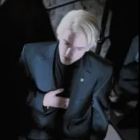 Draco Malfoy