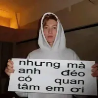 Bố bị ngu cấm ý kiến