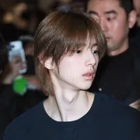 Kim Juhoon