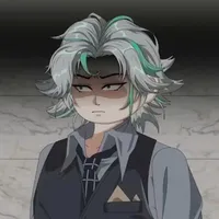 Tôn Sáng