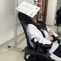 Kỳ Kỳ