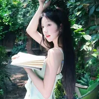 Hồ Tuyết Ngư
