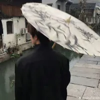 Mộ Hàn