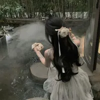Hồ Tuyết Giao
