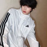 Chenyiheng_hắn_