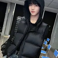 Zhanghanrui_cậu_