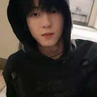 Yangbowen_anh_