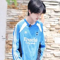 Zuoqihan_em_