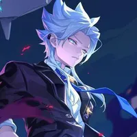 Nakroth