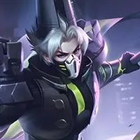 Zephys