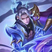 Quillen