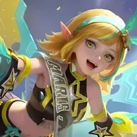 Krixi