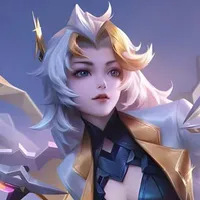 Lauriel