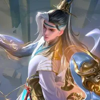 Valhein